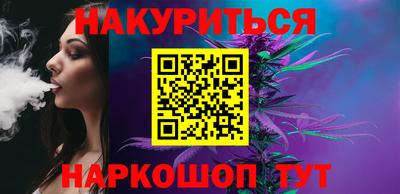 круглые Гатчина