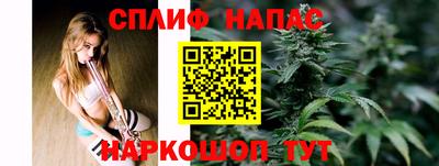 круглые Гатчина