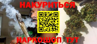 круглые Гатчина