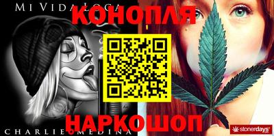 винт Гай