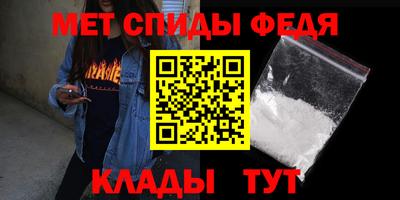 круглые Гатчина